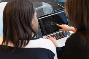 What to Expect After You Apply for Assistance