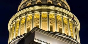 Federal vs State vs Local Assistance Explained