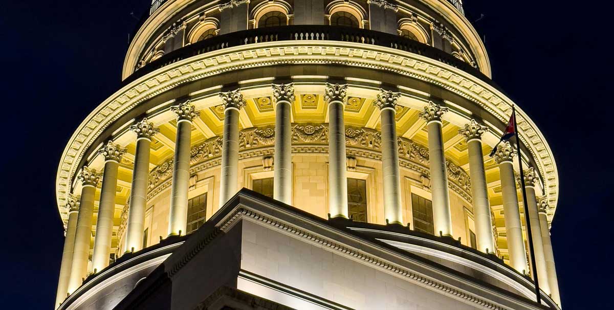 Federal vs State vs Local Assistance Explained