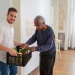 Food Assistance