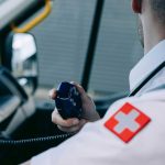 Medical Assistance