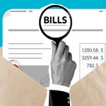 Debt & Bill Help