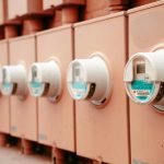 Utility Assistance