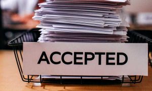 What Documents Are Usually Required for Assistance?