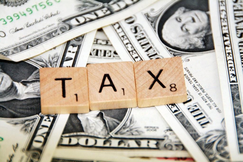 What Is the Earned Income Tax Credit (EITC)?