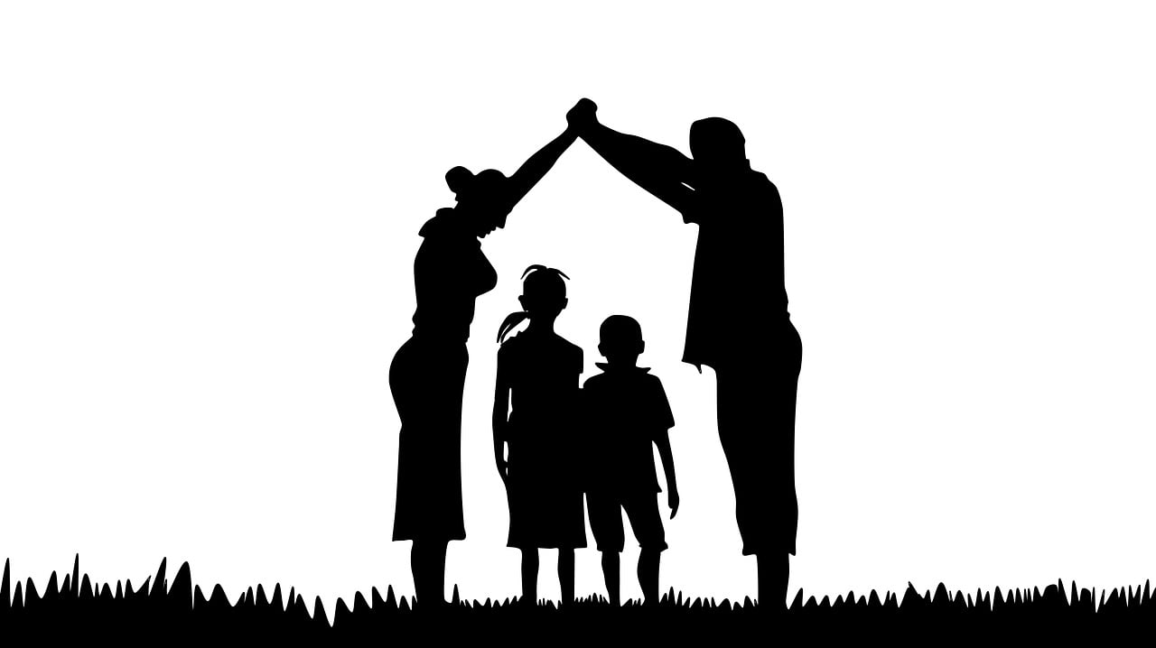 How Temporary Assistance for Needy Families (TANF) Supports Job Seekers