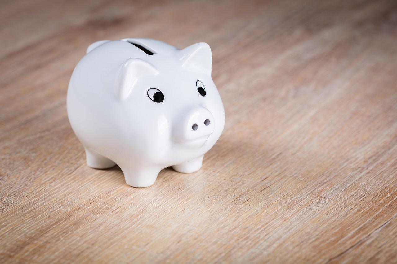 How the Saver’s Credit Encourages Retirement Savings