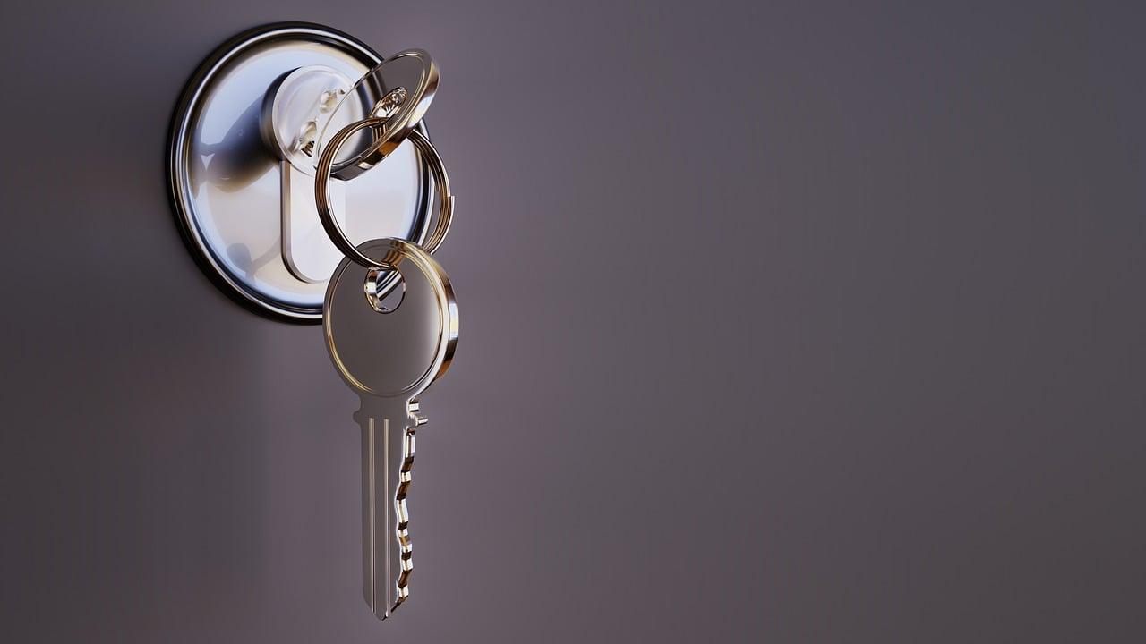 What Is the Supplemental Security Income (SSI) Program?