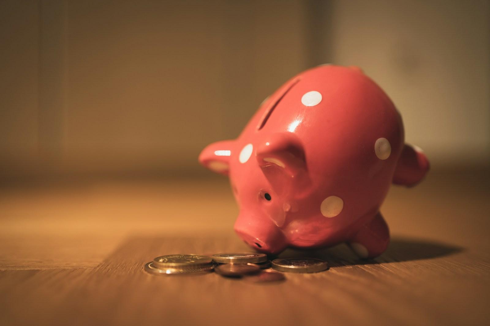 Why Millions Miss Out on the Saver’s Credit