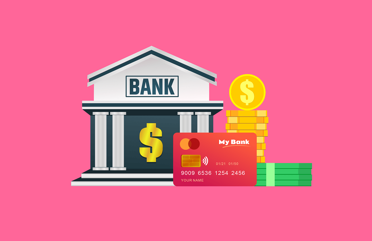 Your Rights Under the Fair Debt Collection Practices Act (FDCPA)