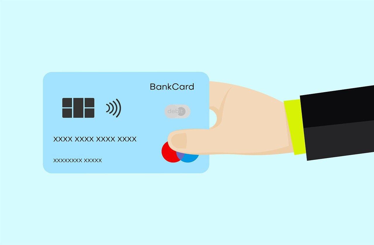 How Credit Freezes Differ from Fraud Alerts