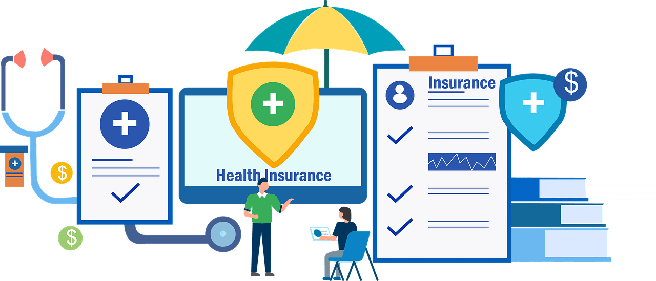 What Is COBRA Health Coverage and Who Qualifies?