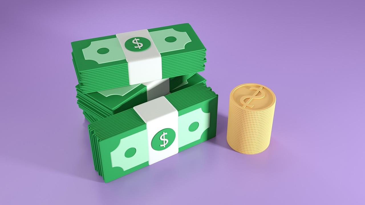 Understanding the American Opportunity Tax Credit (AOTC)