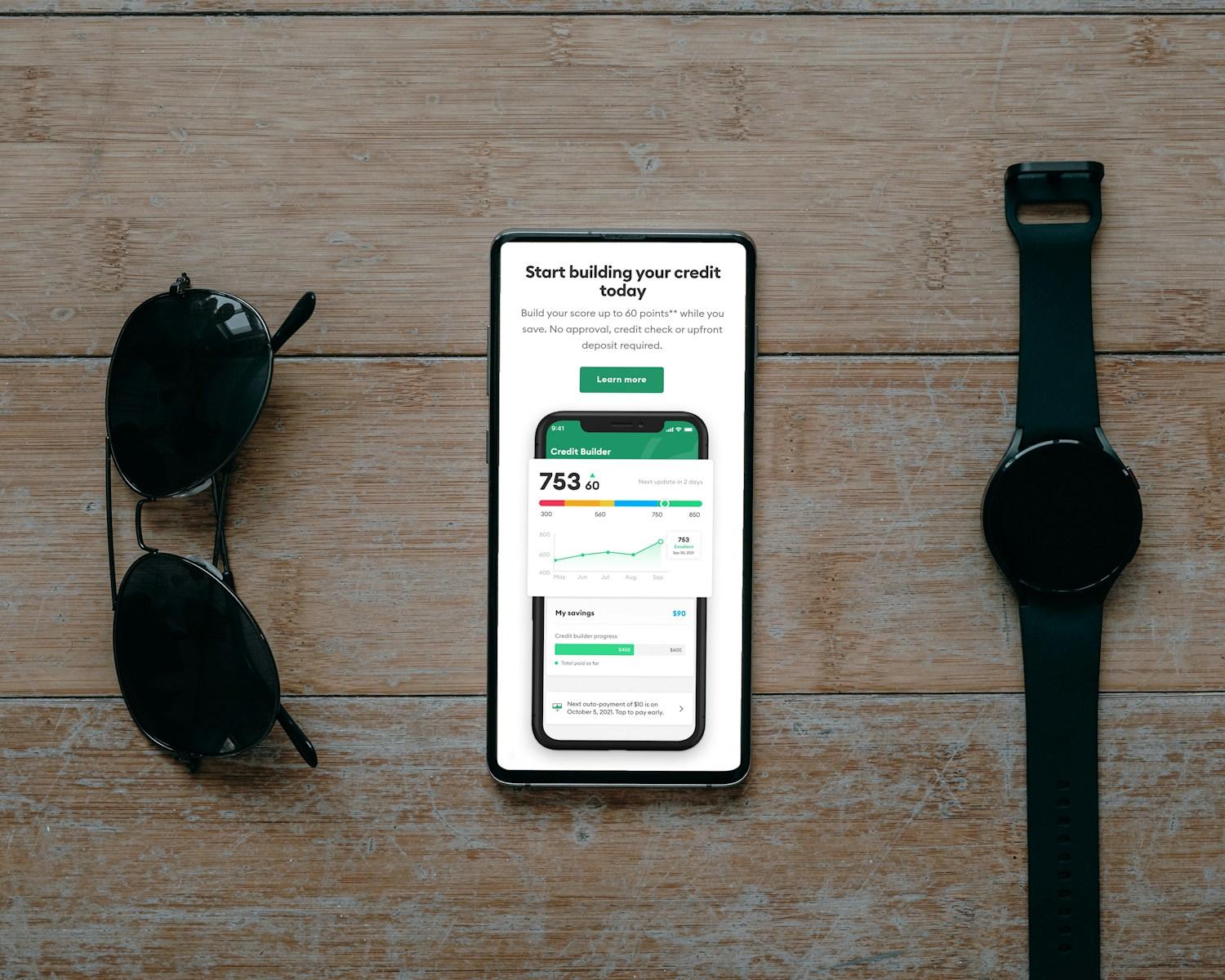 How to Read and Understand Your Credit Report