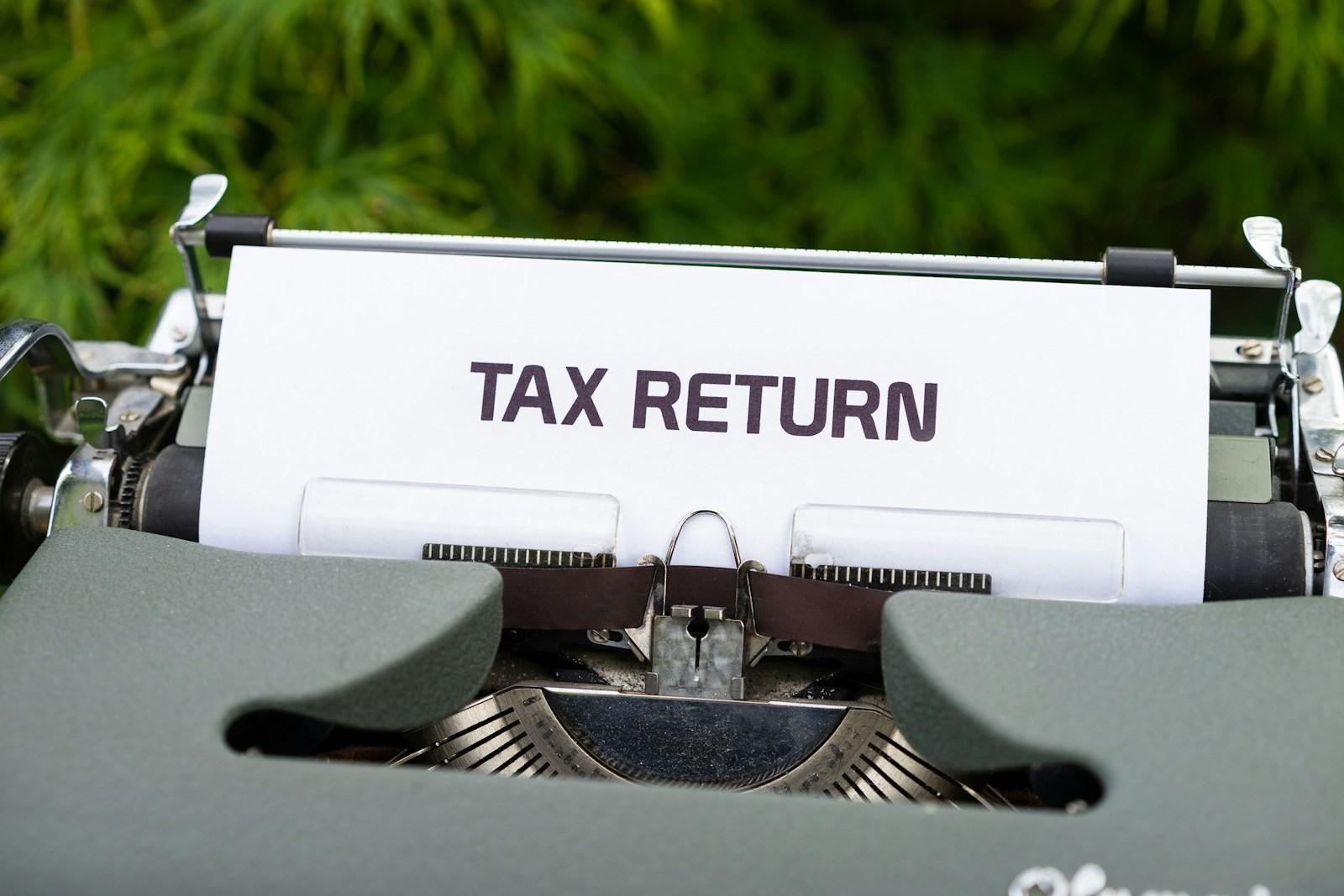 Unlocking Hidden Savings: The Premium Tax Credit That Could Slash Your Health Insurance Costs