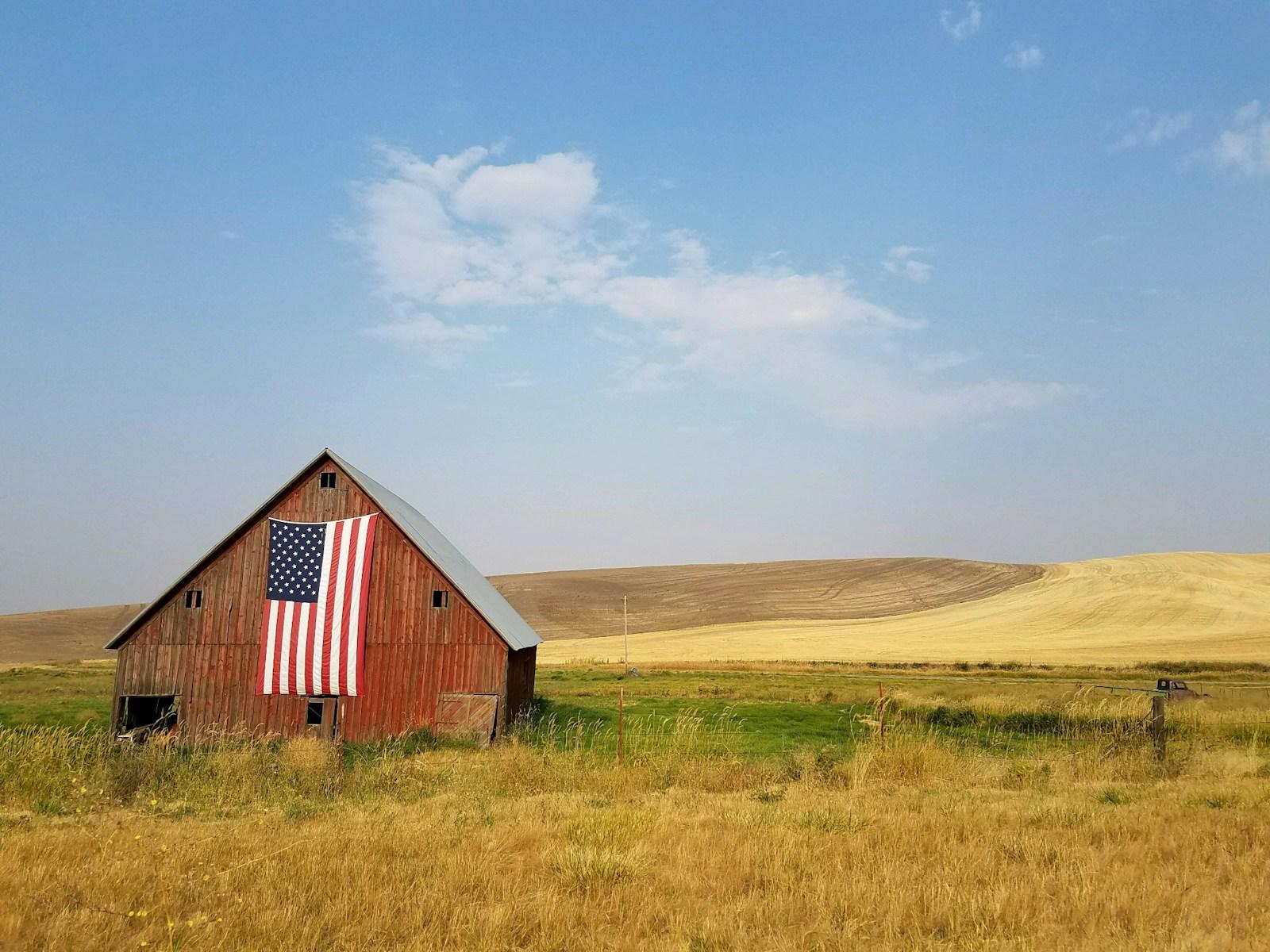 Why Rural Americans Struggle to Access Medicaid