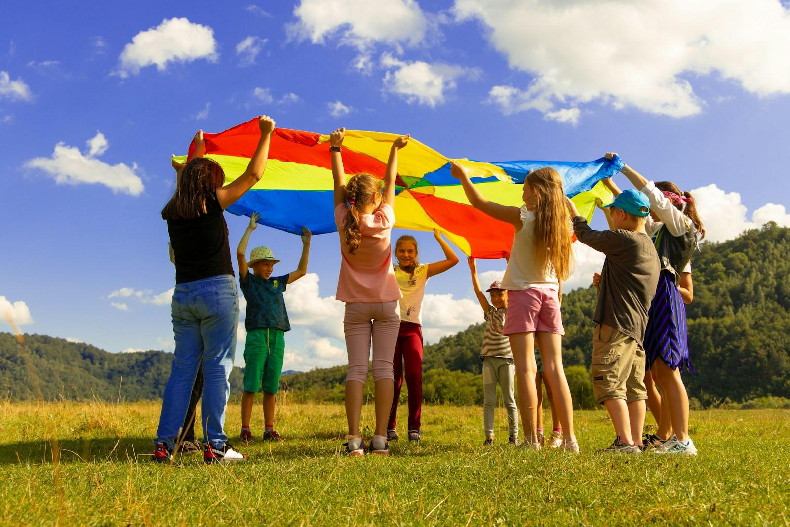 What Is the State Children’s Health Insurance Expansion?