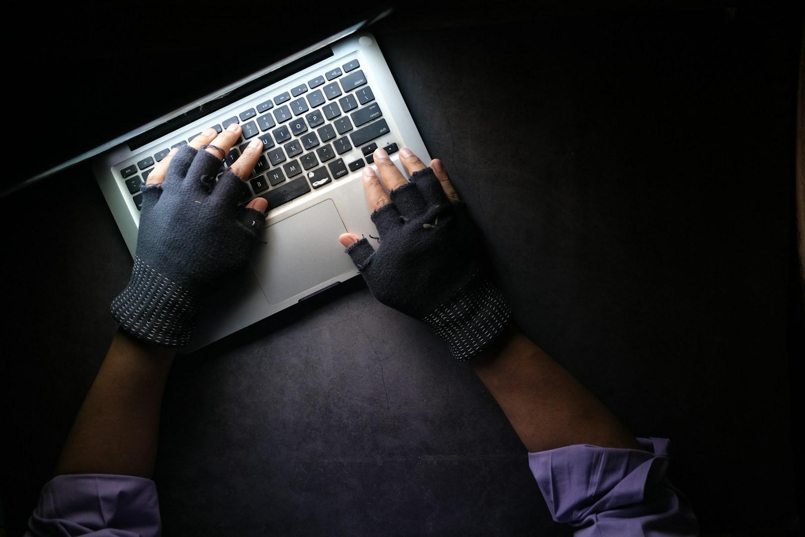 Protect Your Wallet and Reputation with Identity Theft Insurance That Actually Works