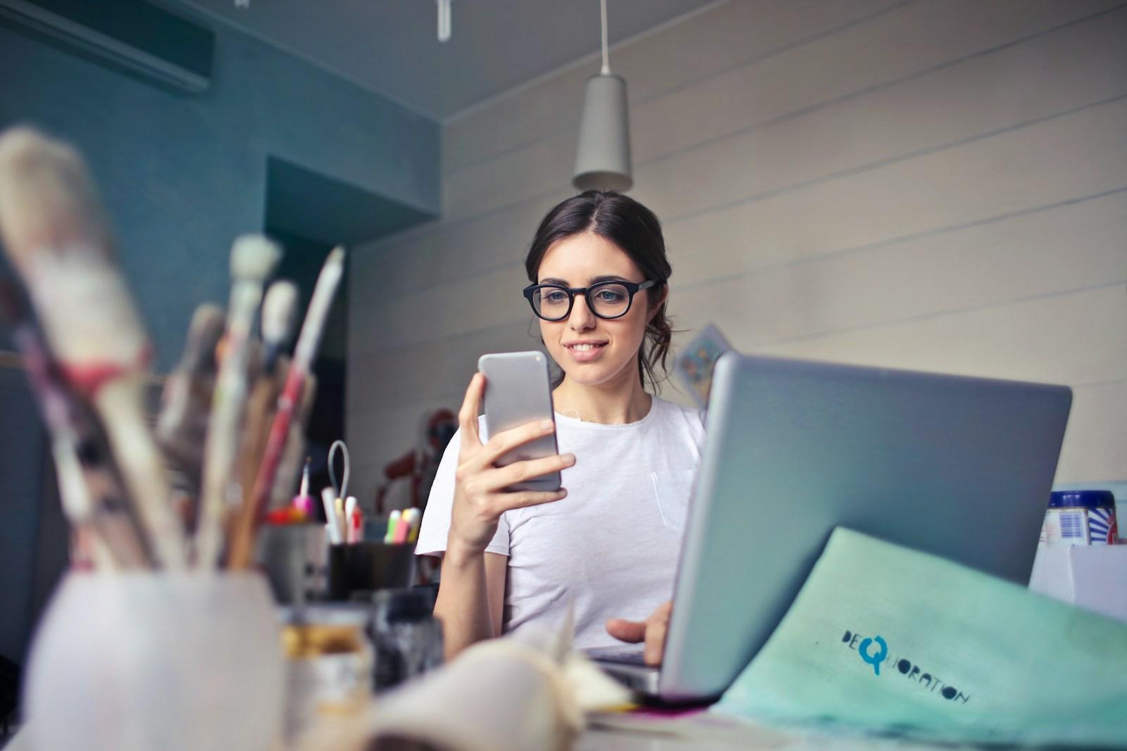 How to Apply for Unemployment Benefits Online
