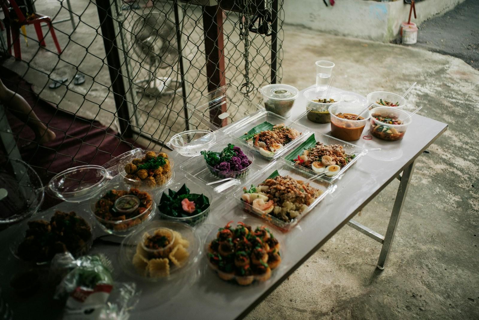 What Is the Summer Food Service Program (SFSP)?