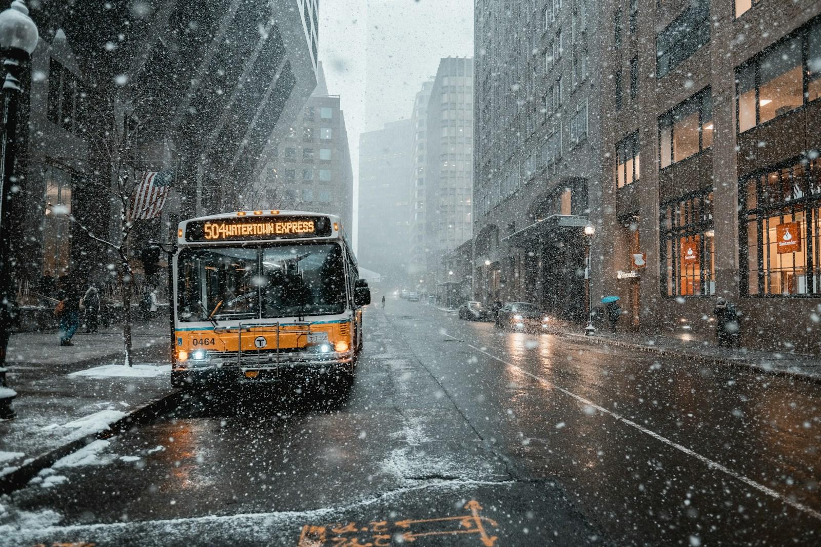 What Is Weatherization Assistance and How Does It Help Families?