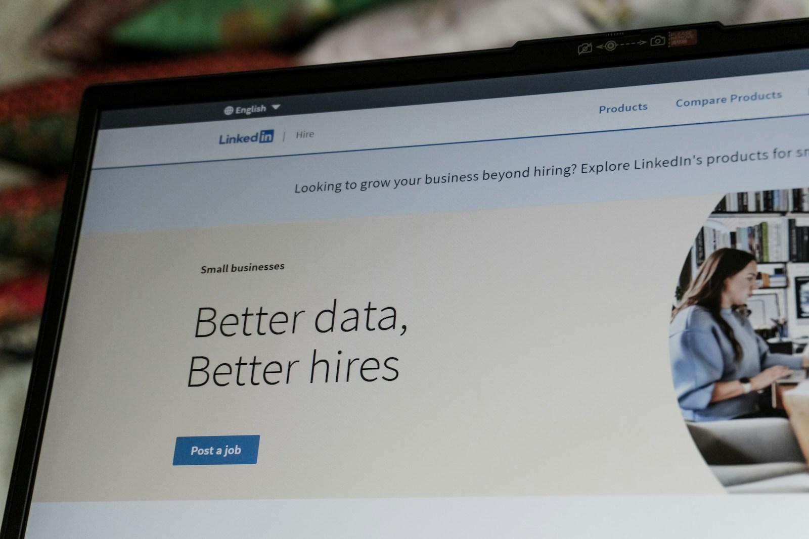 10 Best Job Boards for Federal and State‑Funded Roles