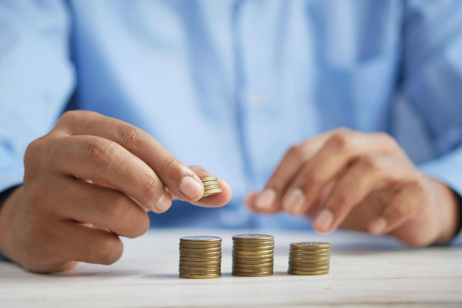 10 Tax Breaks Every Low‑Income Family Should Know