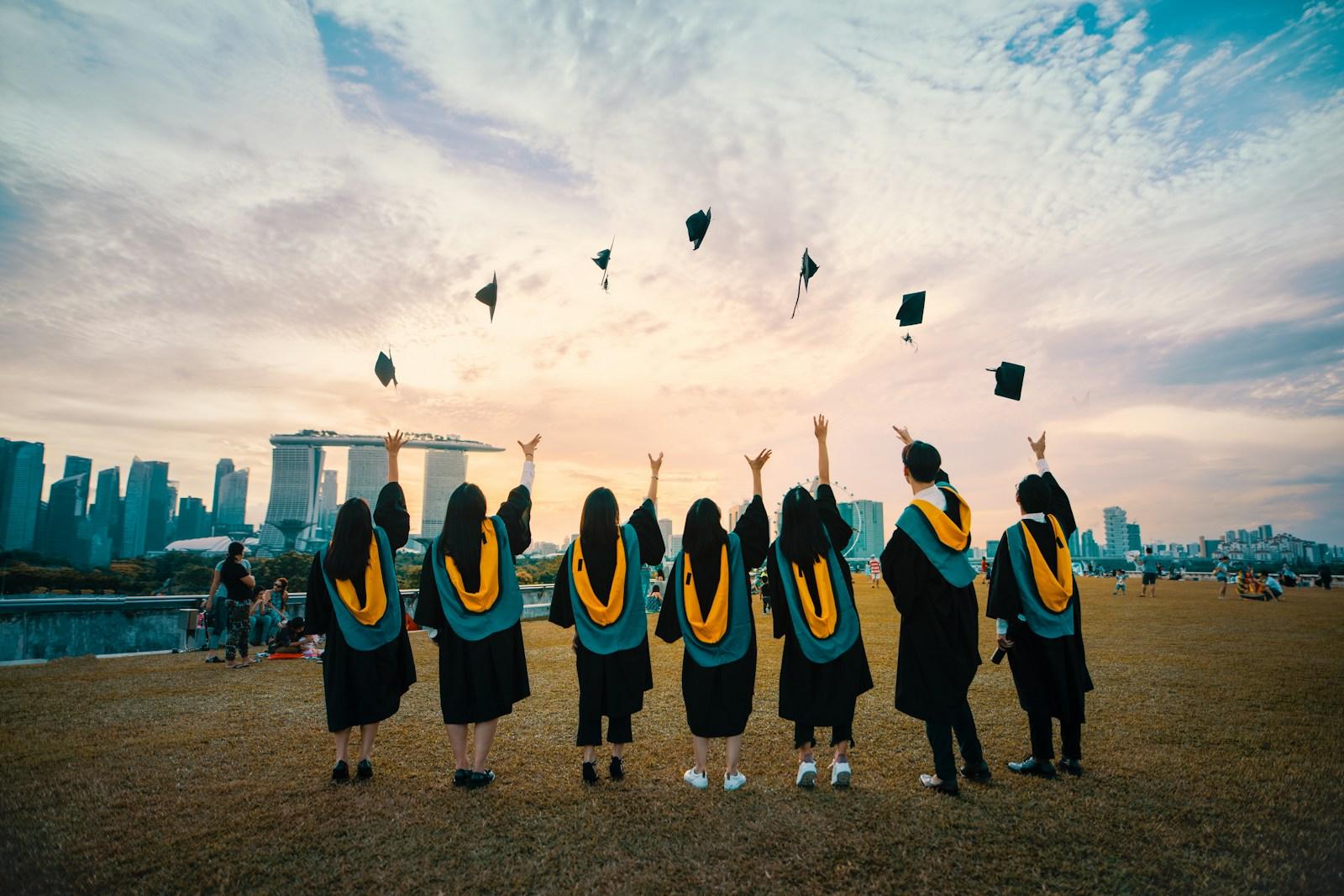 What Is the Federal Pell Grant