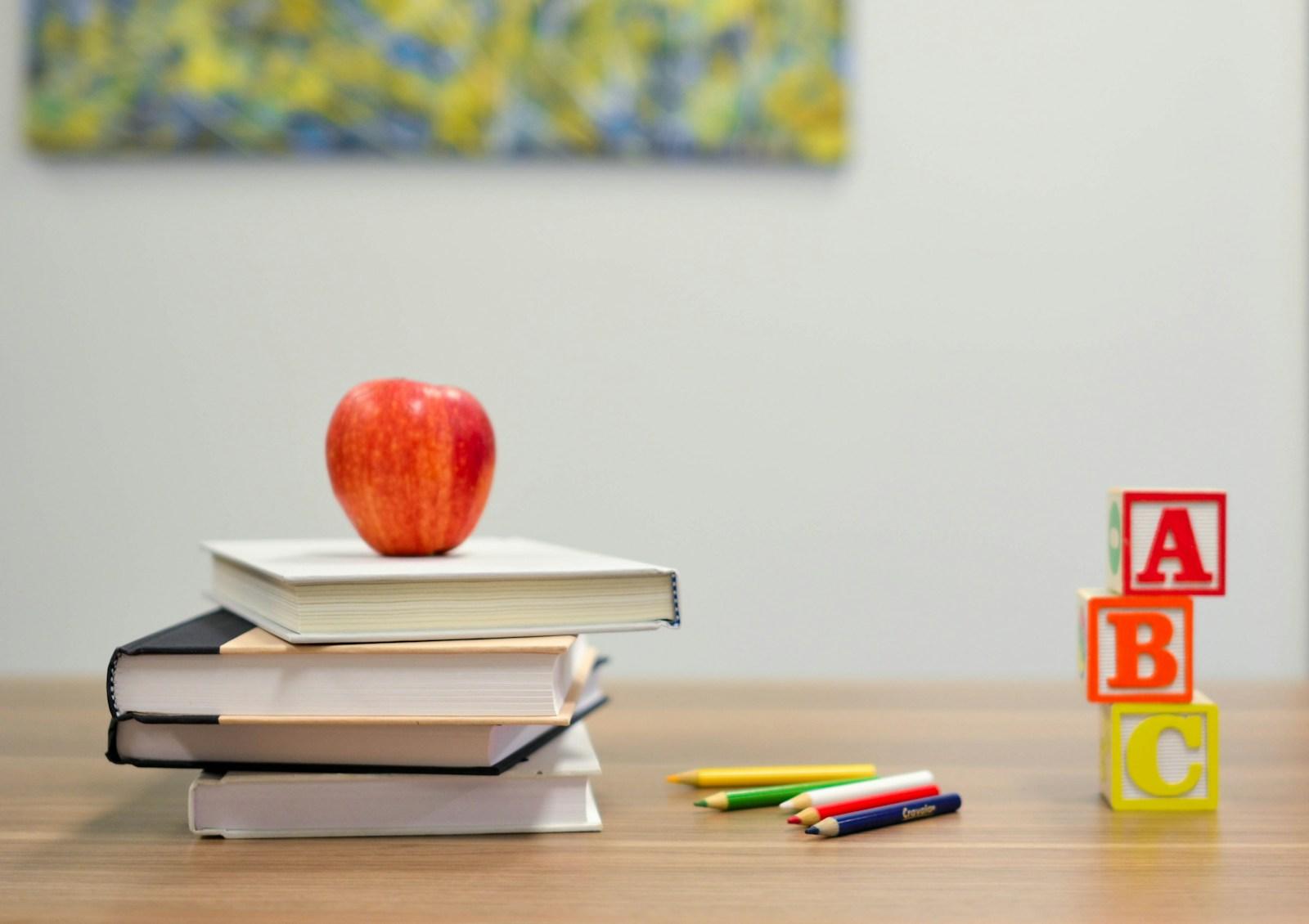 The Lifetime Learning Credit: Who Qualifies and How It Helps