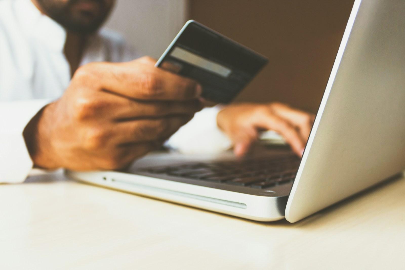 Step‑by‑Step Guide to Freezing Your Credit