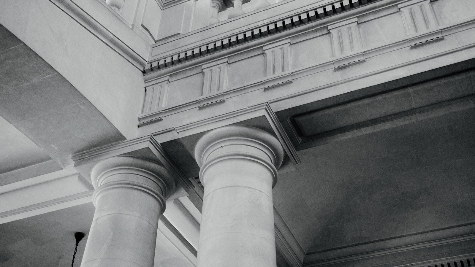 What Is the Consumer Financial Protection Bureau (CFPB)?