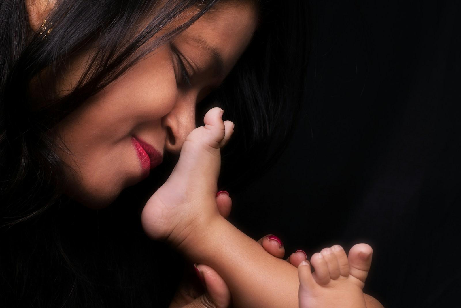What Is the WIC Program and What Does It Cover?