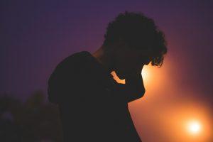 Free and Low-Cost Mental Health Resources for Families