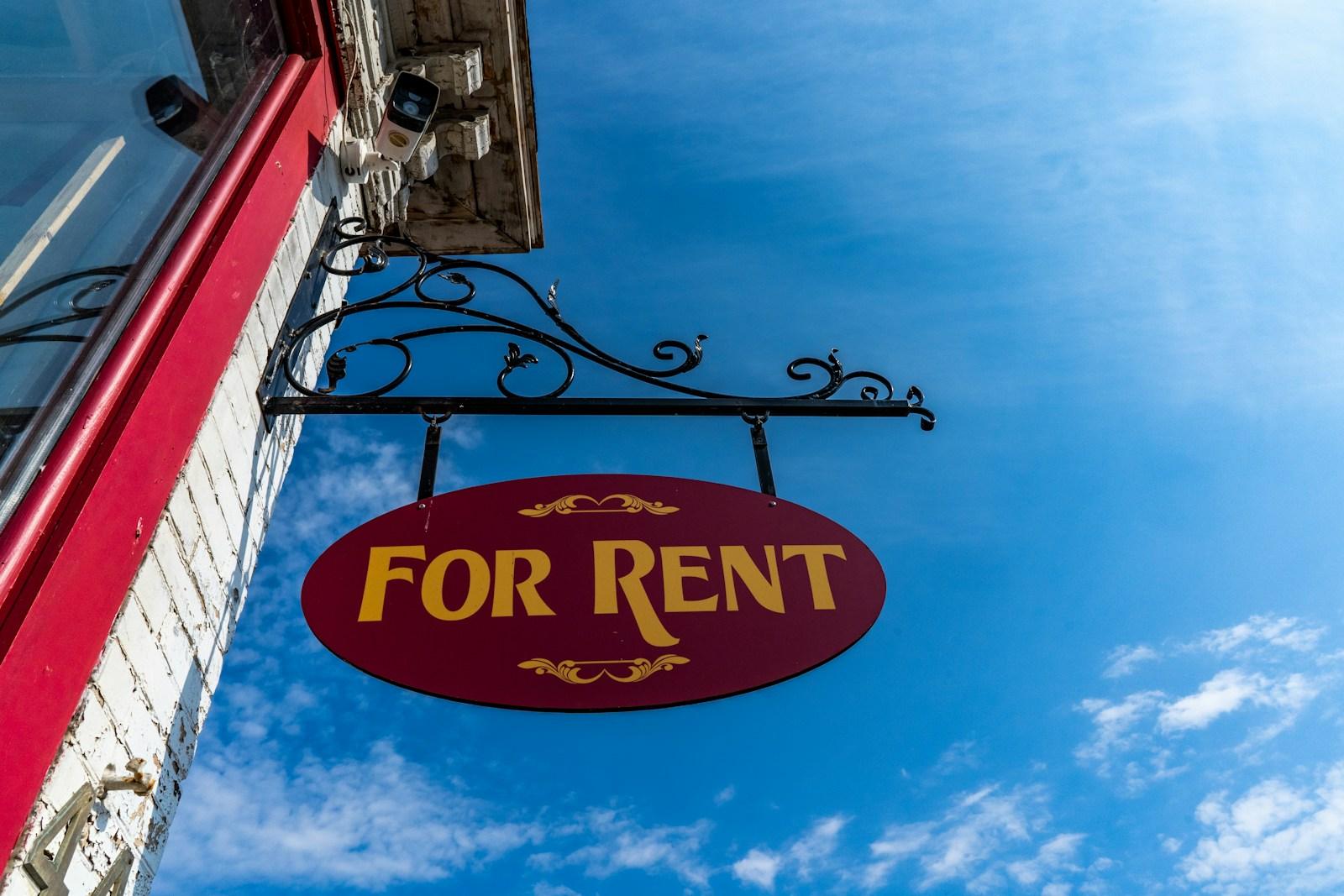 6 Rent Relief Programs Available in Different States