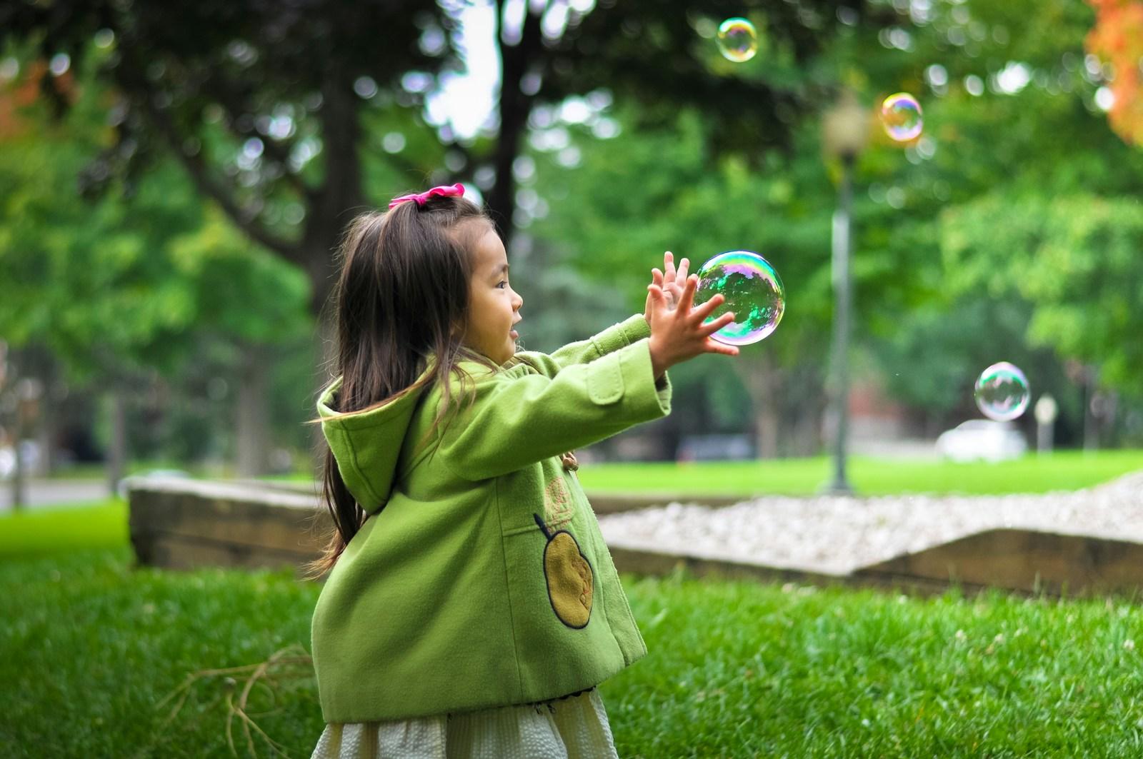 How to File for the Child Tax Credit Online