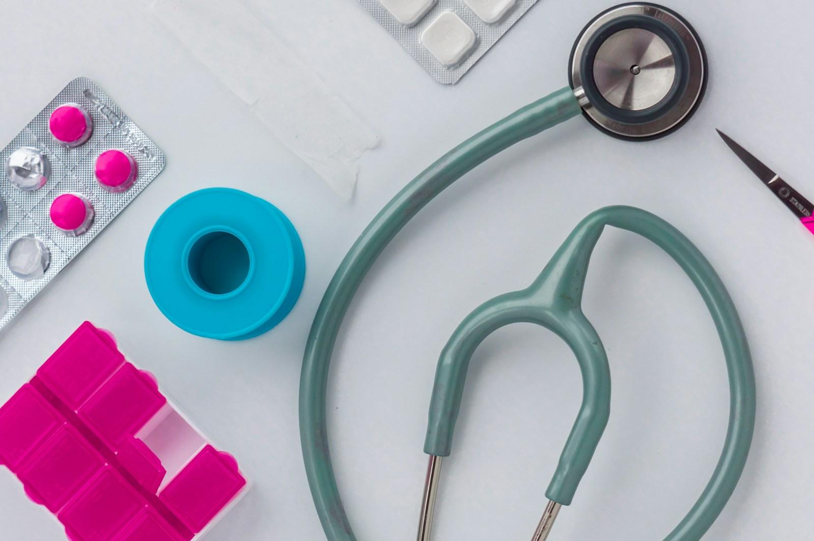 What Is Medicare Part D